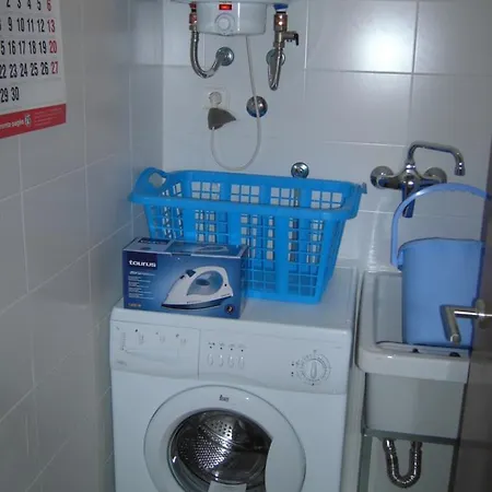 Apartamento 3171 Mil.leni Ii 3 2 1 *