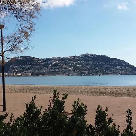 Apartamento 3171 Mil.leni Ii 3 2 1 Apartament